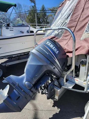 Slide: The Image of Sweetwater SW2386df 2009 - 6