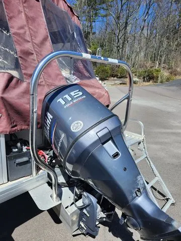 Slide: The Image of Sweetwater SW2386df 2009 - 7