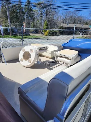 Slide: The Image of Sweetwater SW2386df 2009 - 8