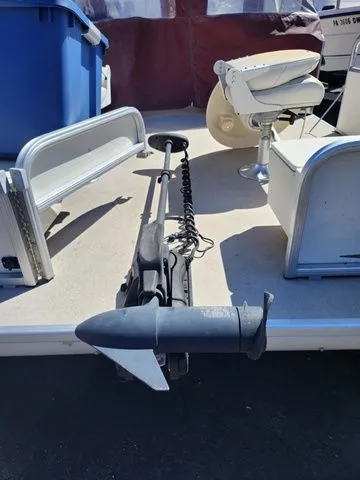 Slide: The Image of Sweetwater SW2386df 2009 - 9