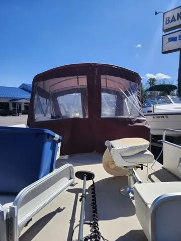 Slide: The Image of Sweetwater SW2386DF-MAKE OFFER PLEASE, NEEDS TLC 2009 - 10