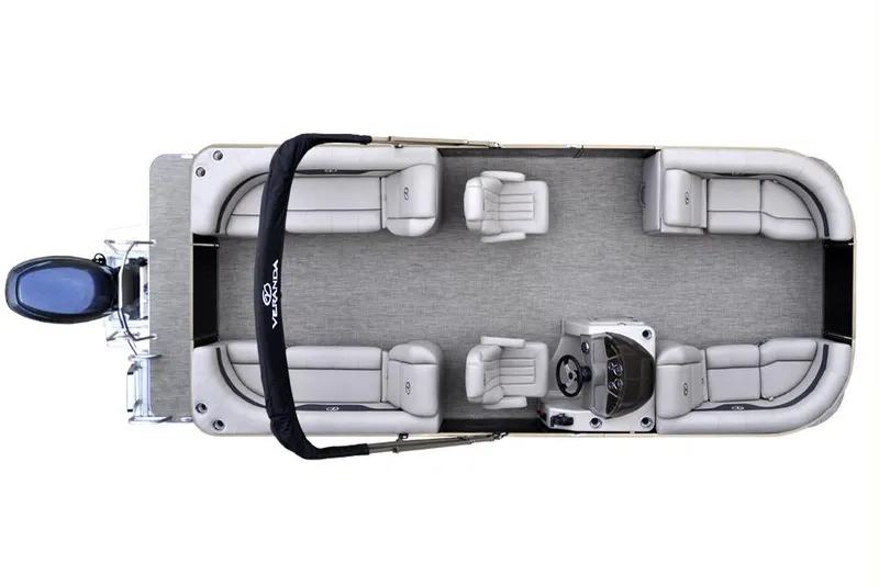 Slide: The Image of Manufacturer Provided Image - 1