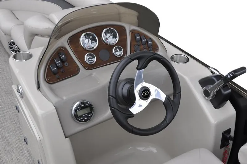 Slide: The Image of Manufacturer Provided Image: Manufacturer Provided Image: Manufacturer Provided Image: Manufacturer Provided Image - 2