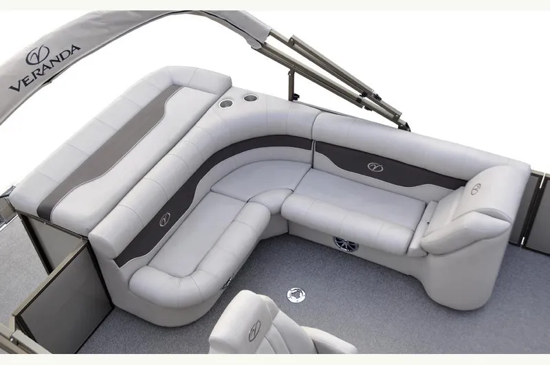 Slide: The Image of Manufacturer Provided Image - 3