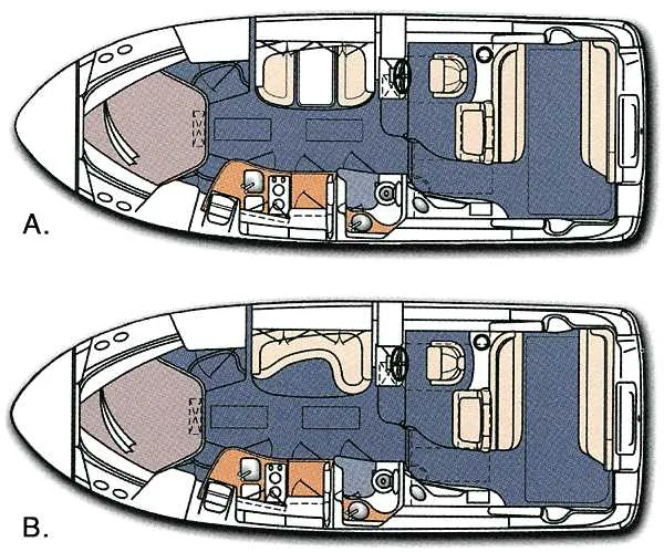 Slide: The Image of Manufacturer Provided Image - 49