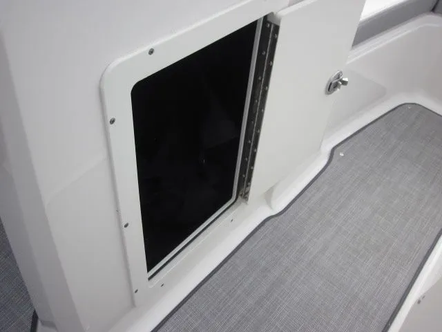 Slide: The Image of Chaparral 21 SSI Sport 2021 - 15