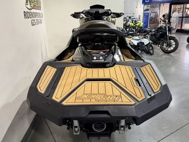 Slide: The Image of Kawasaki Ultra 2021 - 10