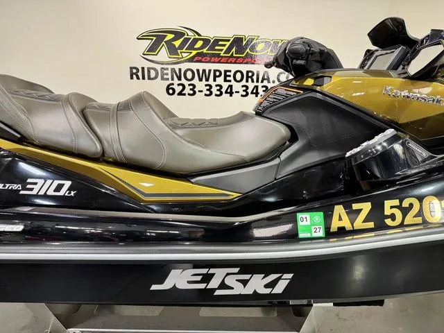 Slide: The Image of Kawasaki Ultra 2021 - 11