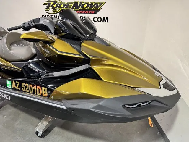 Slide: The Image of Kawasaki Ultra 2021 - 12