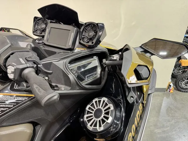 Slide: The Image of Kawasaki Ultra 2021 - 14