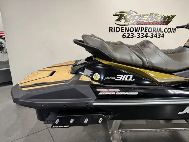 Slide: The Image of Kawasaki Ultra 2021 - 15