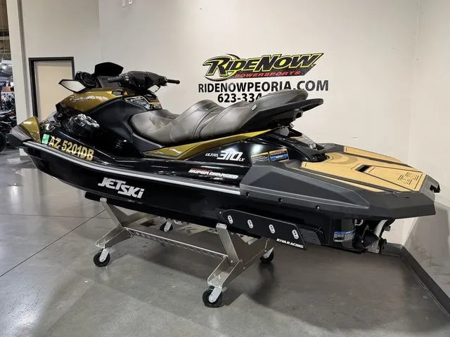 Slide: The Image of Kawasaki Ultra 2021 - 16