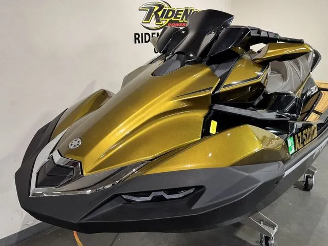 Slide: The Image of Kawasaki Ultra 2021 - 17