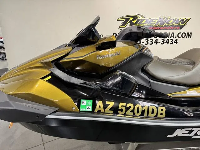 Slide: The Image of Kawasaki Ultra 2021 - 18