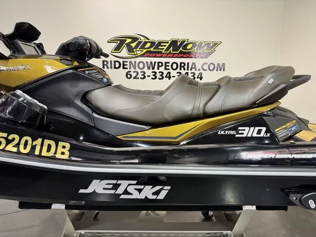 Slide: The Image of Kawasaki Ultra 2021 - 20