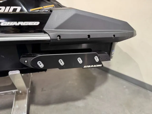 Slide: The Image of Kawasaki Ultra 2021 - 22