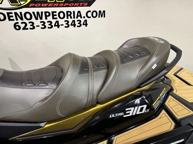 Slide: The Image of Kawasaki Ultra 2021 - 23