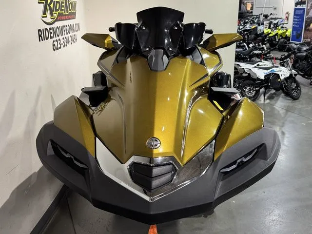 Slide: The Image of Kawasaki Ultra 2021 - 3