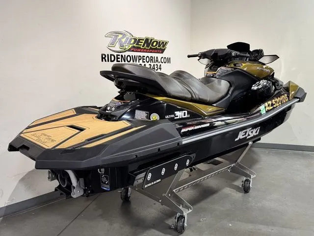 Slide: The Image of Kawasaki Ultra 2021 - 6