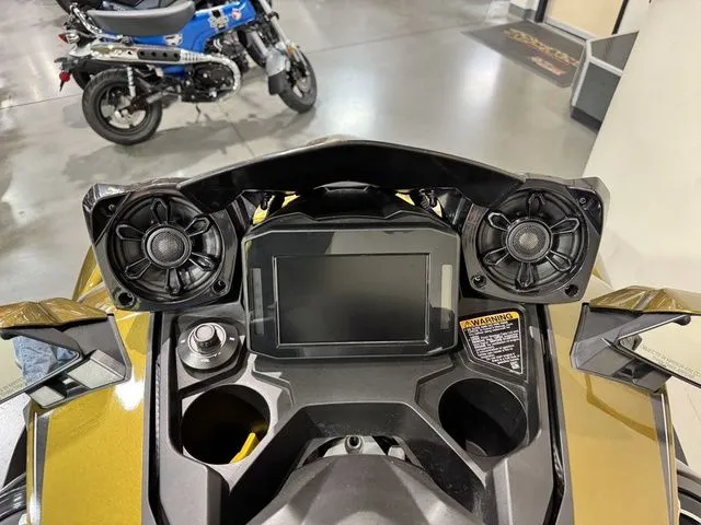 Slide: The Image of Kawasaki Ultra 2021 - 8