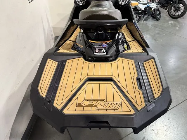 Slide: The Image of Kawasaki Ultra 2021 - 9