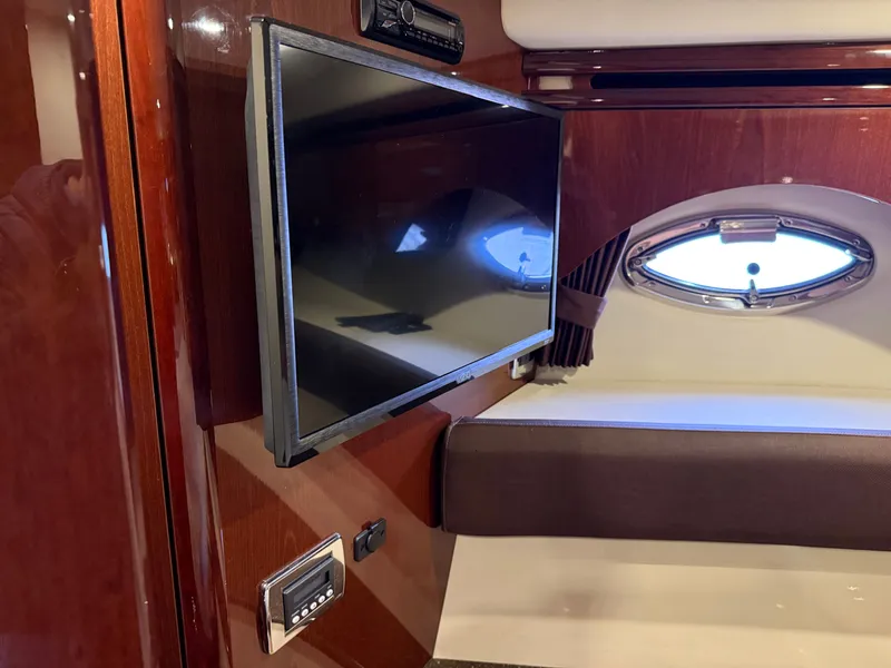 Slide: The Image of Meridian 441 Sedan 2012 - 52