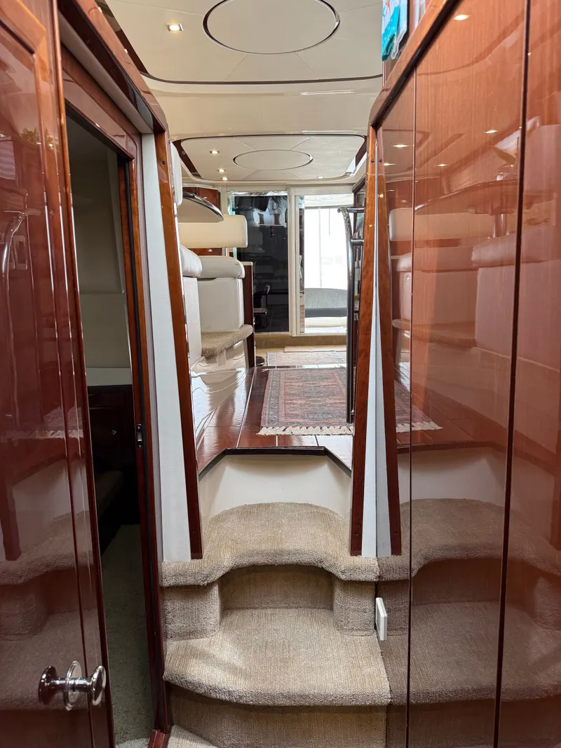 Slide: The Image of Meridian 441 Sedan 2012 - 53