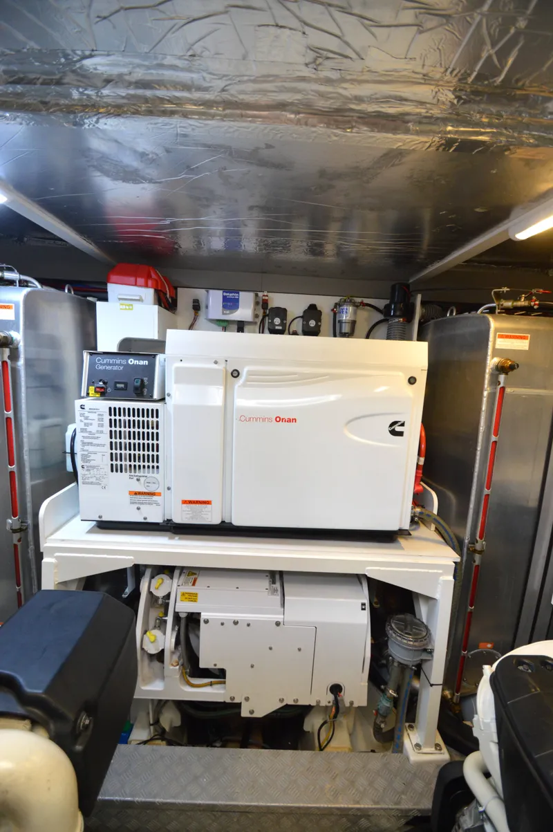 Slide: The Image of Prestige 630 2017 - 101