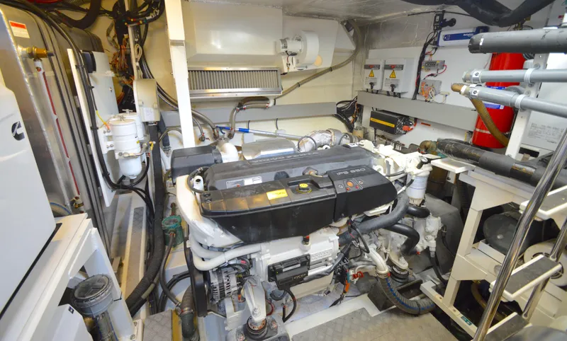 Slide: The Image of Prestige 630 2017 - 103