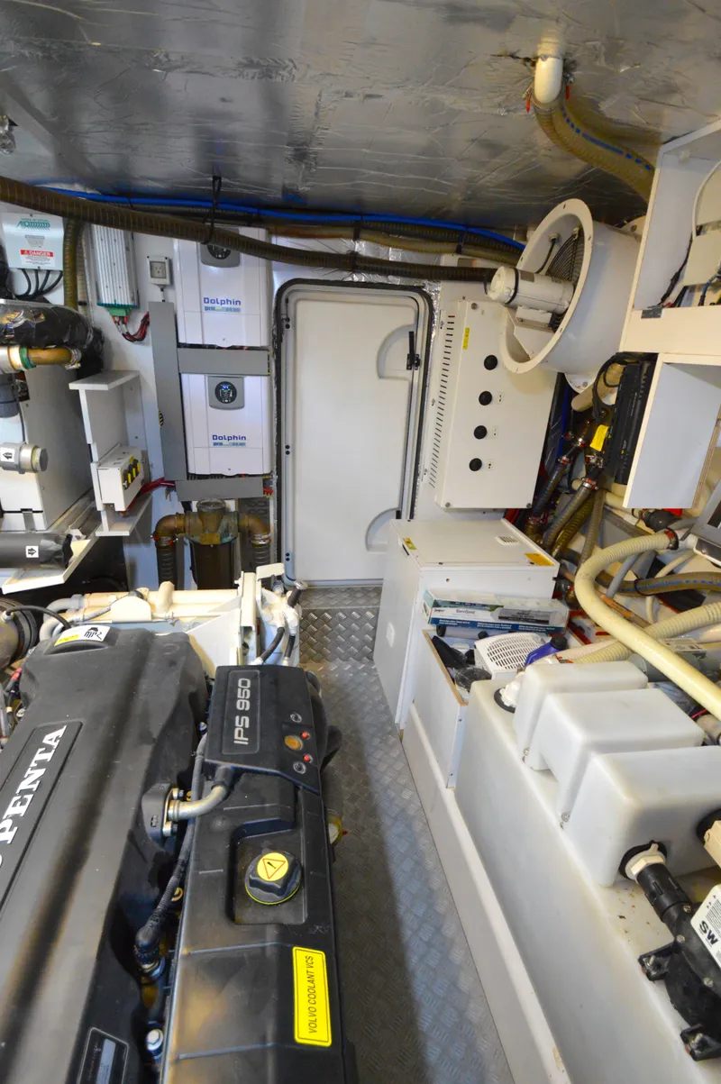 Slide: The Image of Prestige 630 2017 - 104