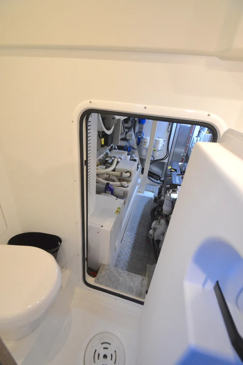 Slide: The Image of Prestige 630 2017 - 107