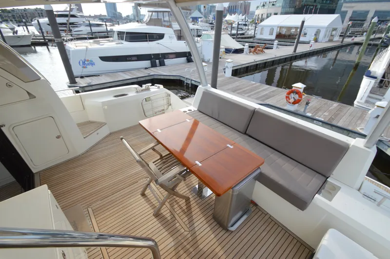 Slide: The Image of Prestige 630 2017 - 11