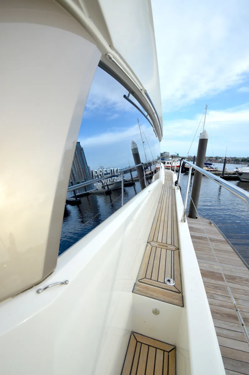 Slide: The Image of Prestige 630 2017 - 111
