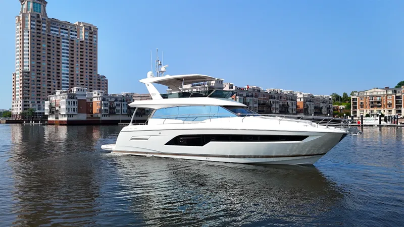 Slide: The Image of Prestige 630 2017 - 112