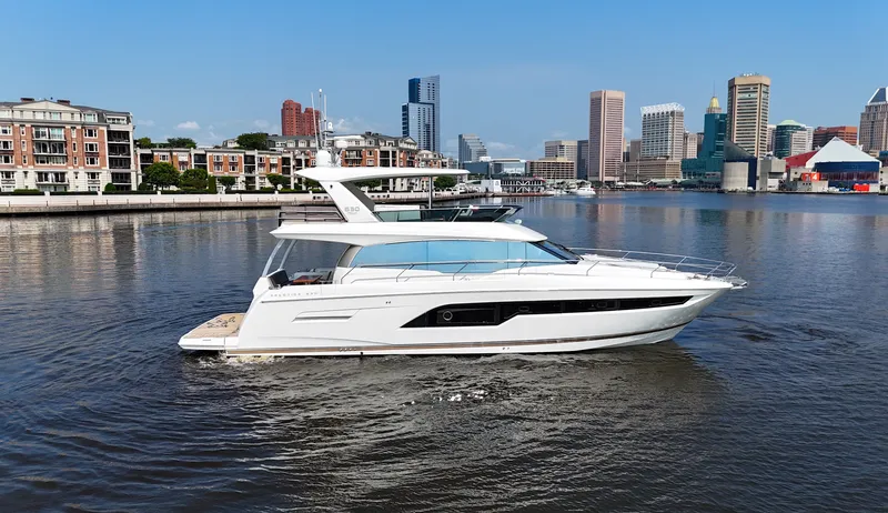 Slide: The Image of Prestige 630 2017 - 113