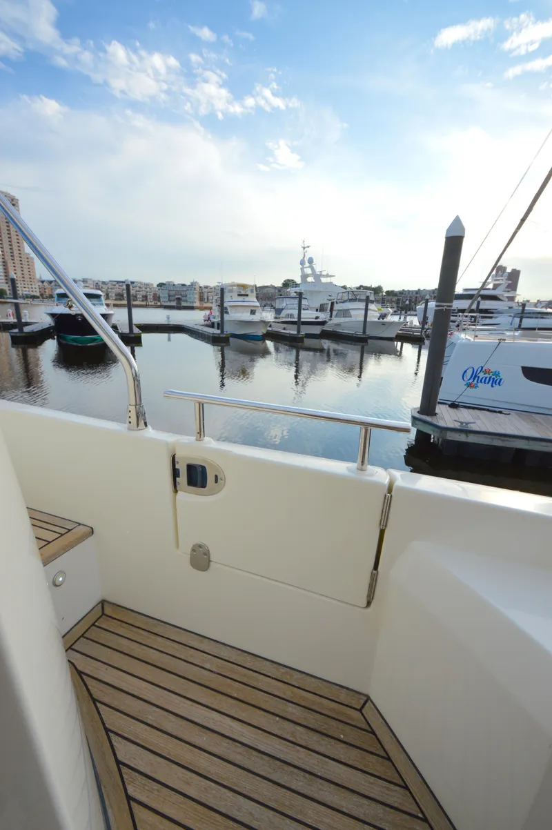 Slide: The Image of Prestige 630 2017 - 15