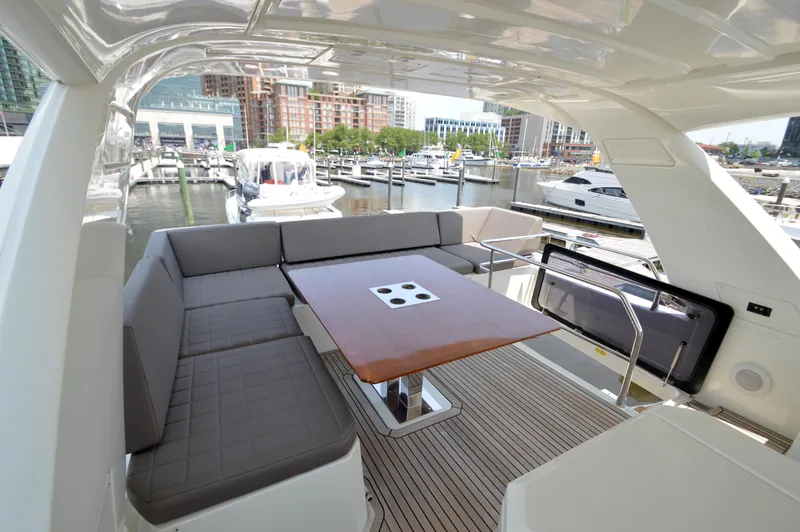 Slide: The Image of Prestige 630 2017 - 31