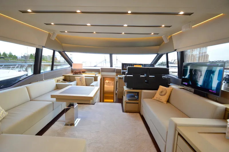 Slide: The Image of Prestige 630 2017 - 38