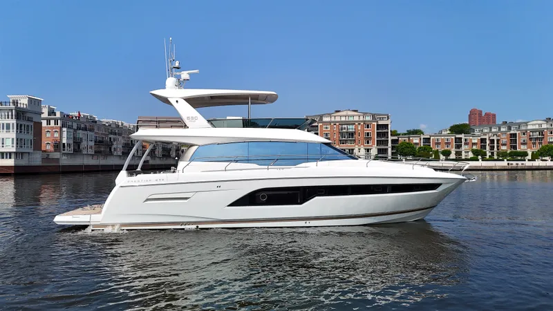 Slide: The Image of Prestige 630 2017 - 6