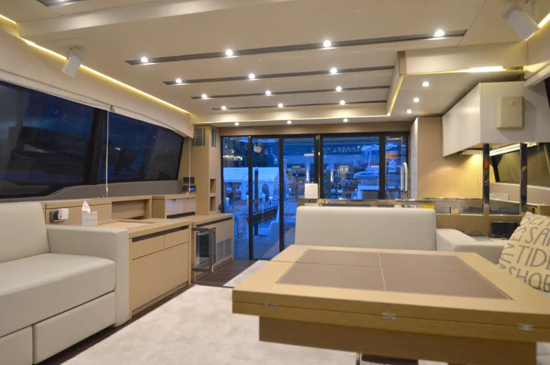 Slide: The Image of Prestige 630 2017 - 67