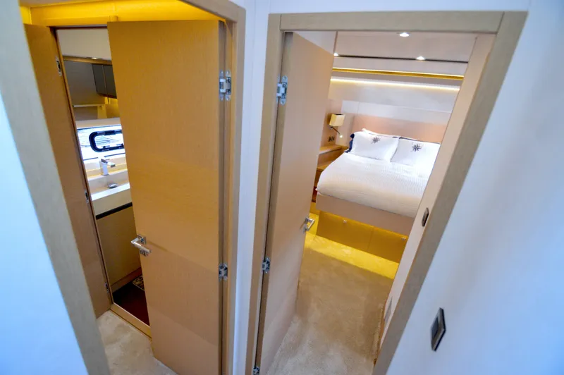 Slide: The Image of Prestige 630 2017 - 82