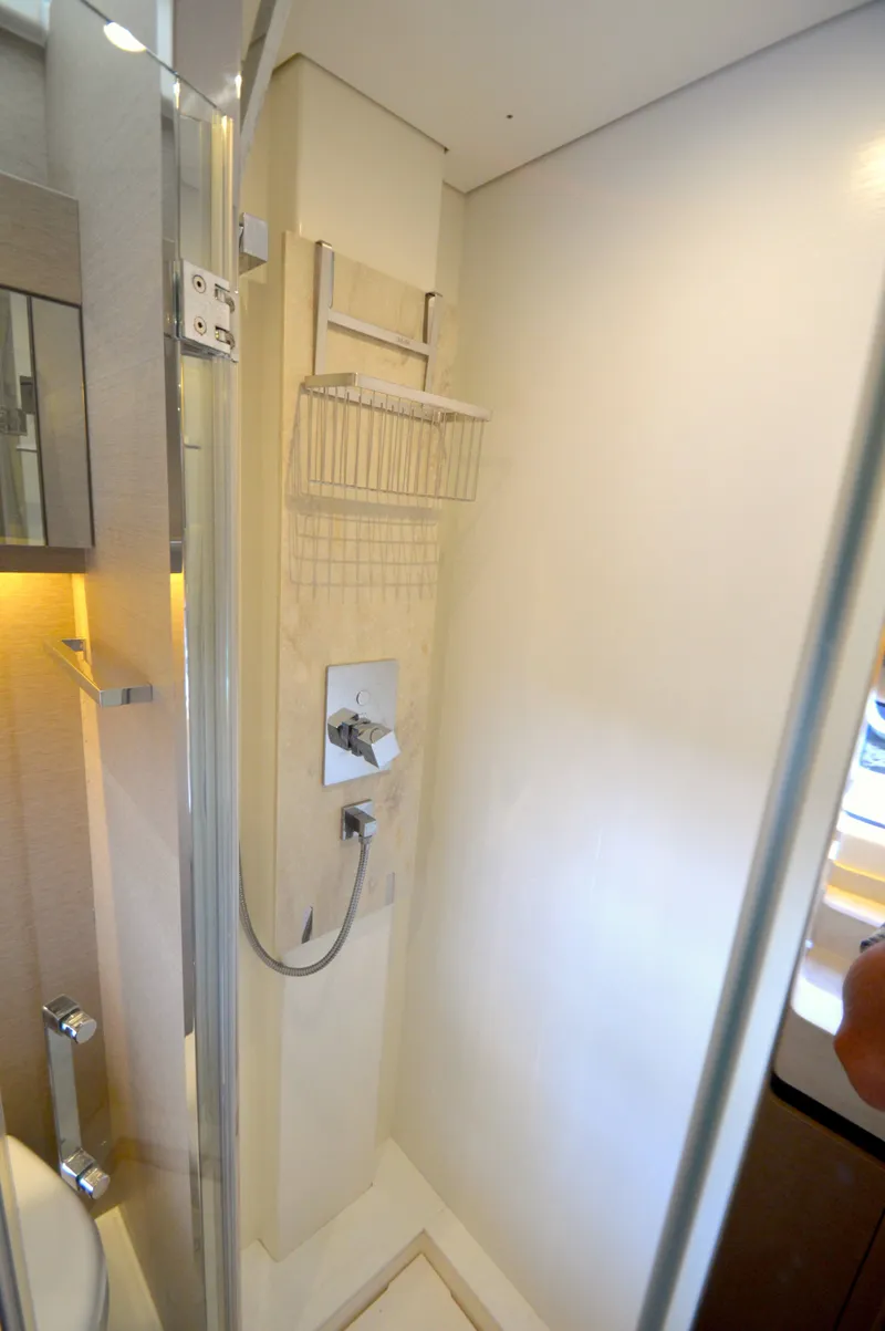 Slide: The Image of Prestige 630 2017 - 84