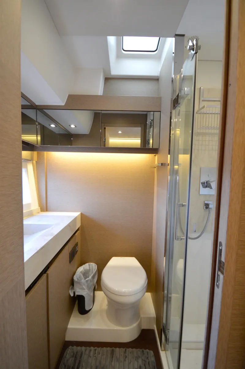 Slide: The Image of Prestige 630 2017 - 85