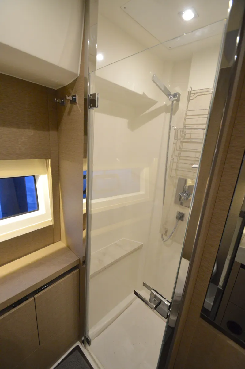 Slide: The Image of Prestige 630 2017 - 89