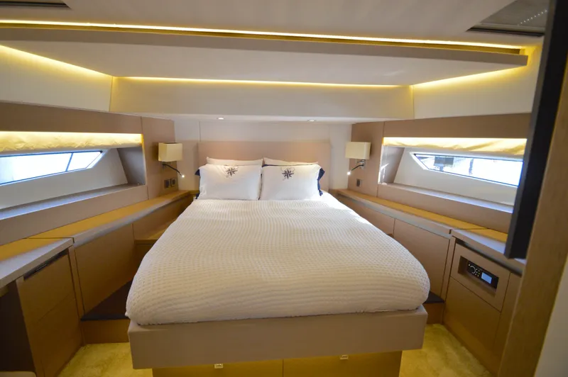 Slide: The Image of Prestige 630 2017 - 95