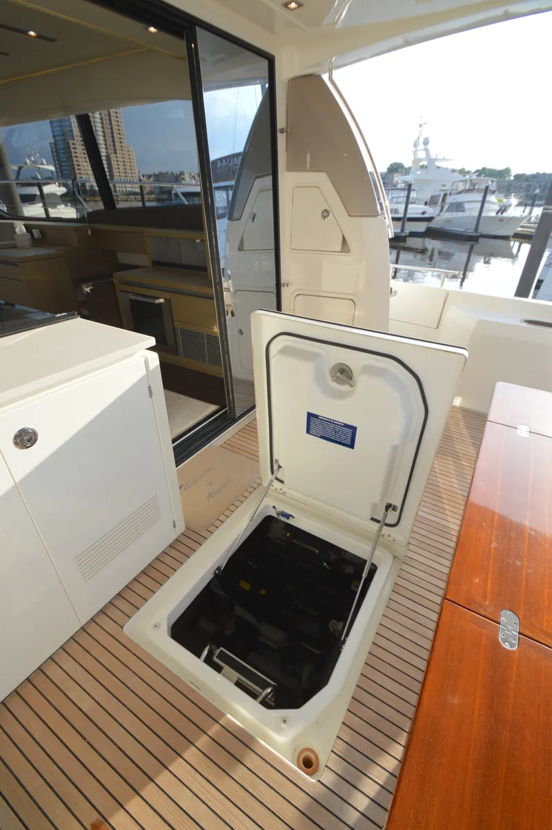 Slide: The Image of Prestige 630 2017 - 97