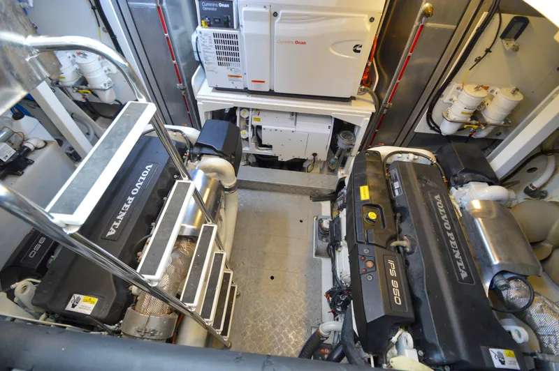 Slide: The Image of Prestige 630 2017 - 98