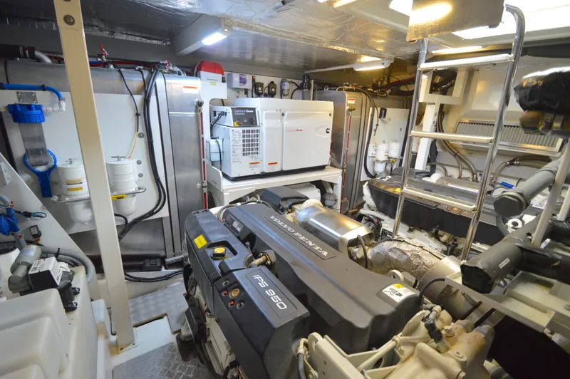 Slide: The Image of Prestige 630 2017 - 99