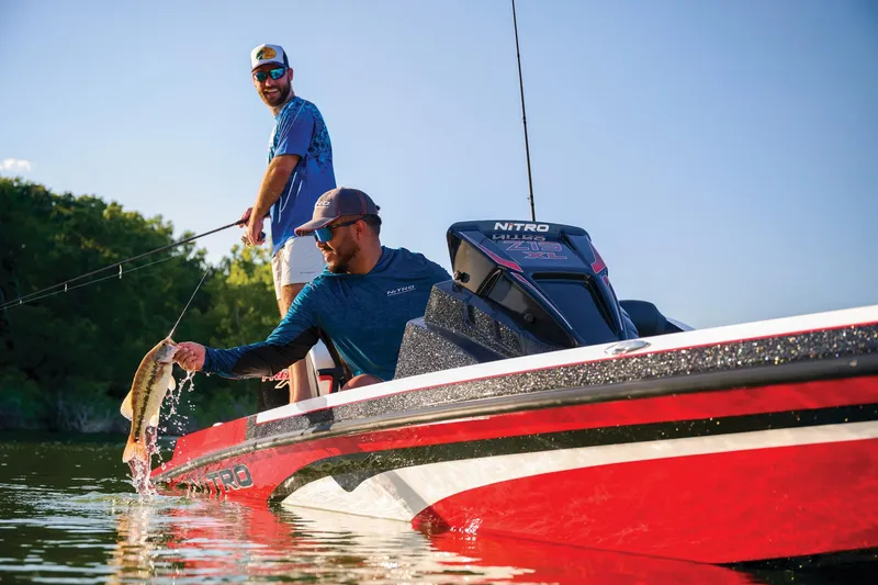 Slide: The Image of Nitro Z19 XL Pro 2026 - 68