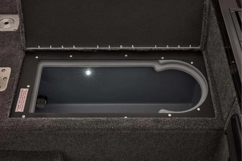 Slide: The Image of Tracker Targa V-19 WT 2026 - 53